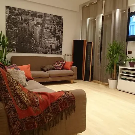 Bed & Breakfast Upper 3*