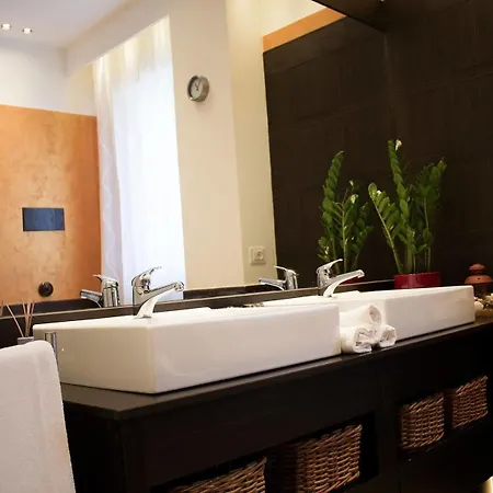 Upper 3* Pescara
