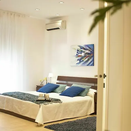 Upper Bed & Breakfast 3*