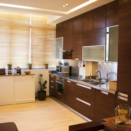Upper 3* Pescara