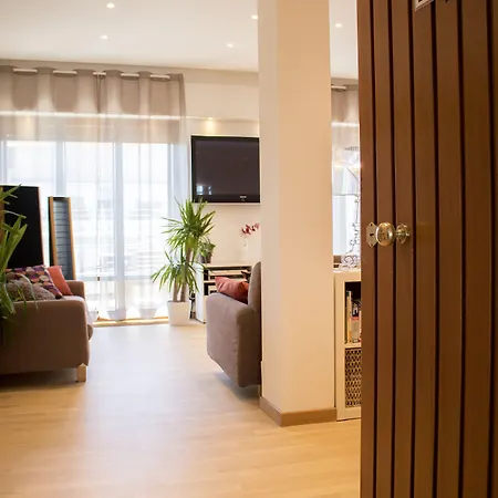 Upper Bed & Breakfast Pescara