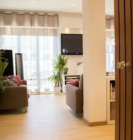 Upper فندق مبيت وإفطار
