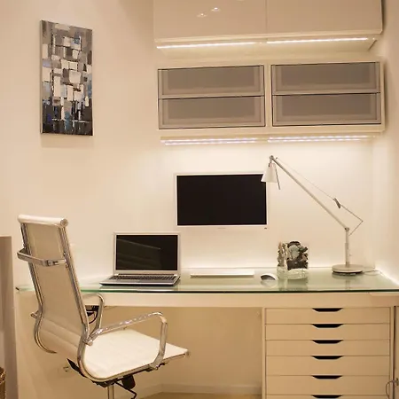 فندق مبيت وإفطار Upper 3*