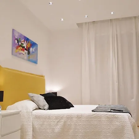 فندق مبيت وإفطار Upper 3*